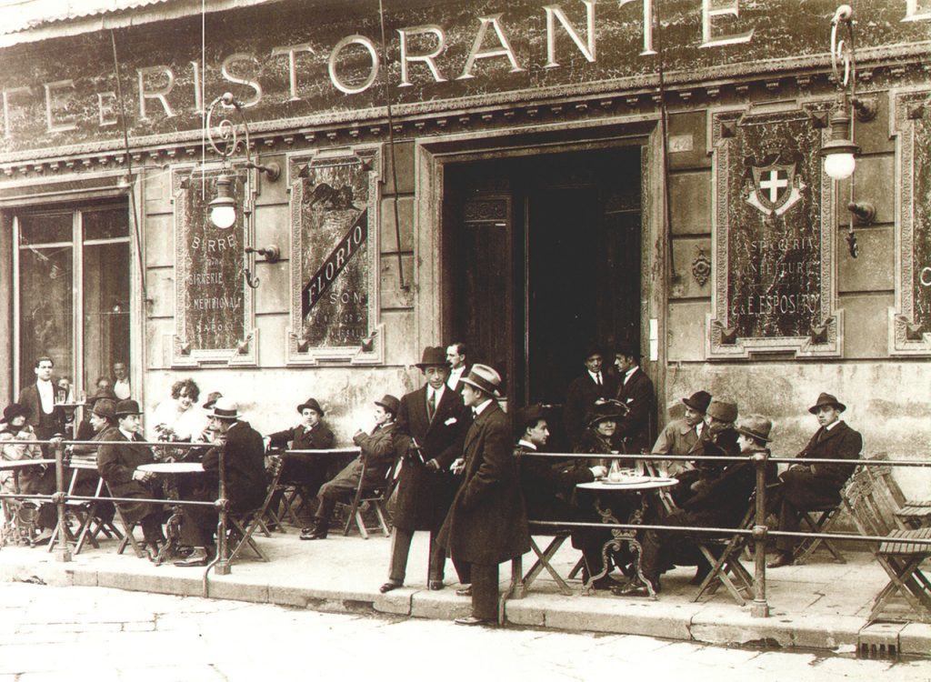 Bar-Storia-Gabrinus-Napoli_anni-20-1024×750